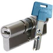  bolu göbek değiştirme