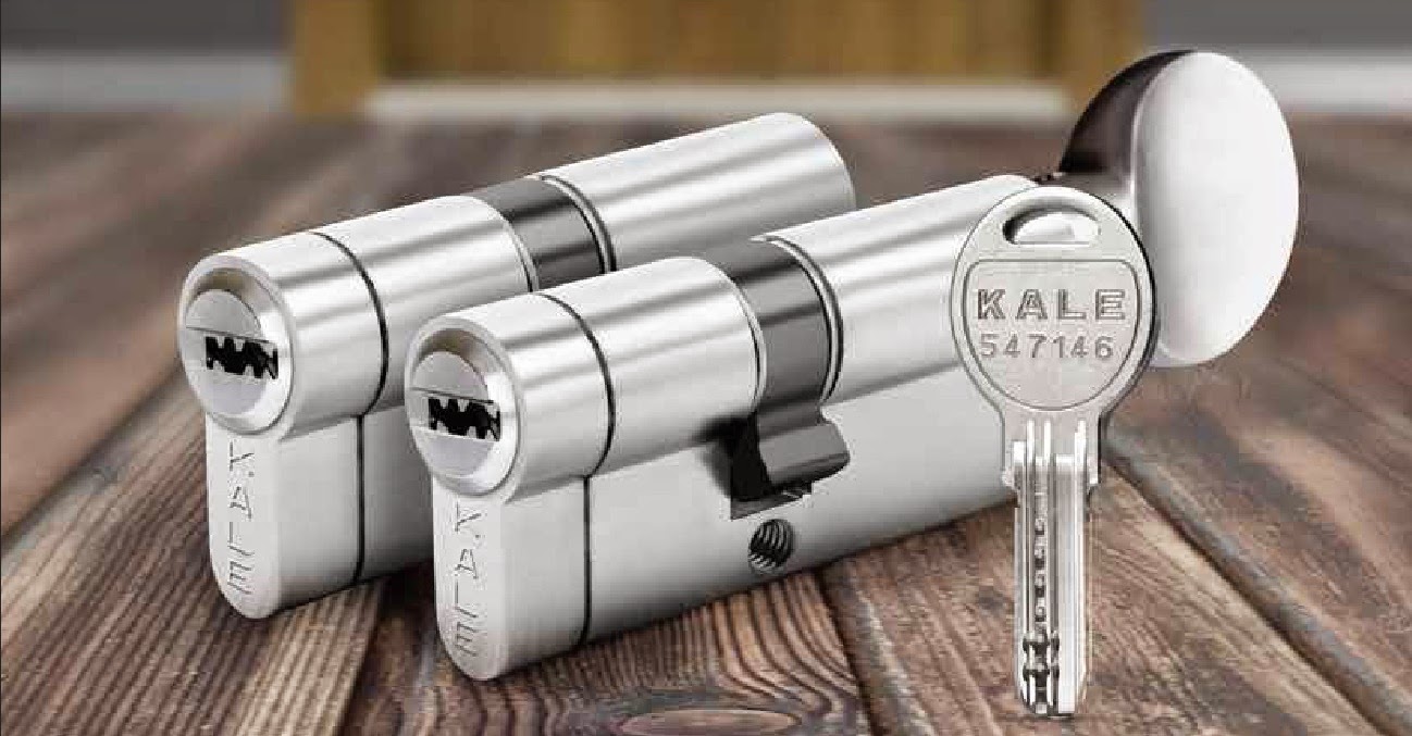 bolu tuzaklı göbek